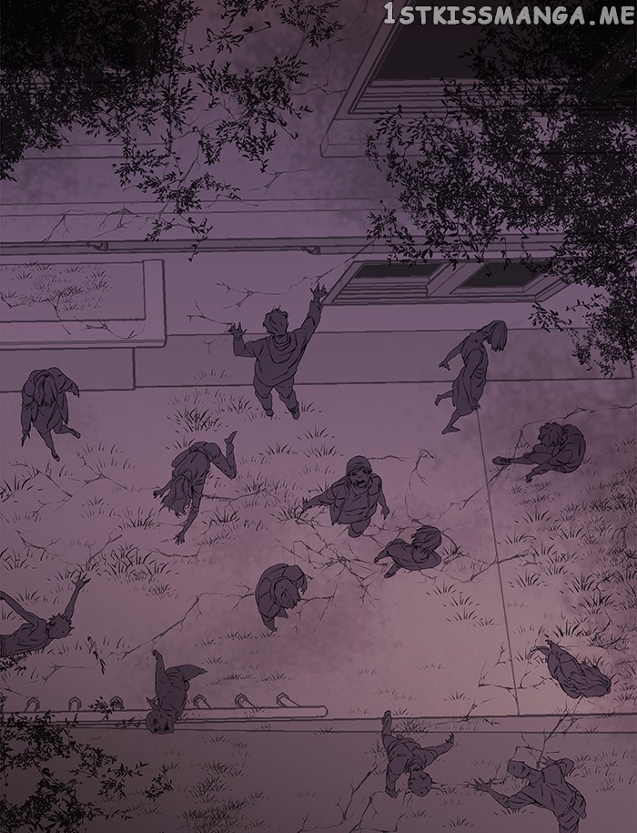 Parallel City Chapter 31 - page 63