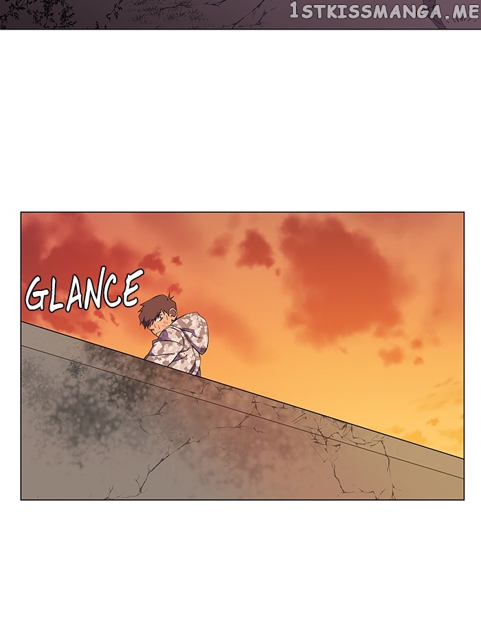 Parallel City Chapter 31 - page 64