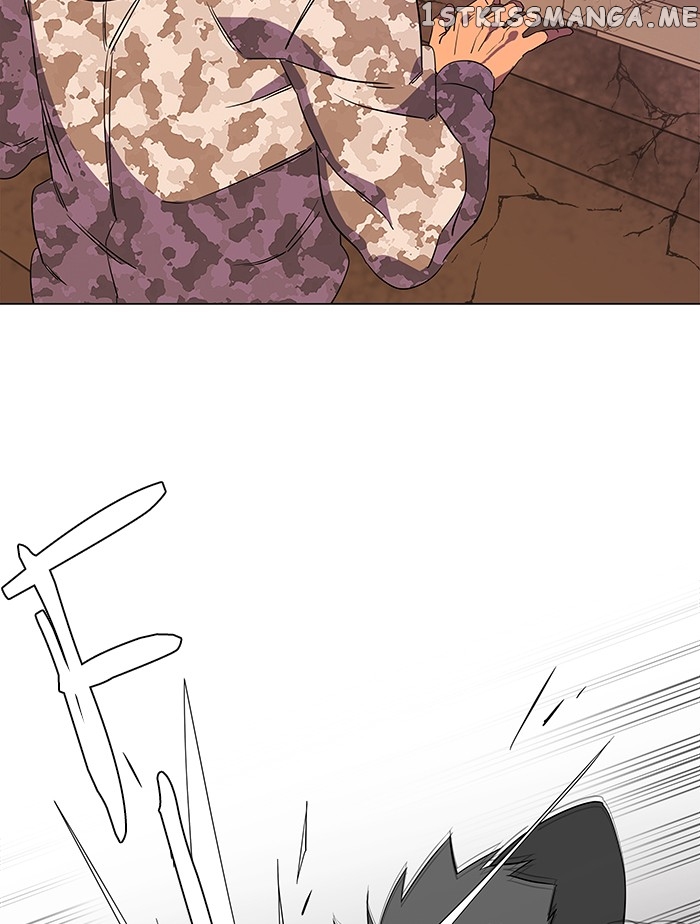 Parallel City Chapter 31 - page 66