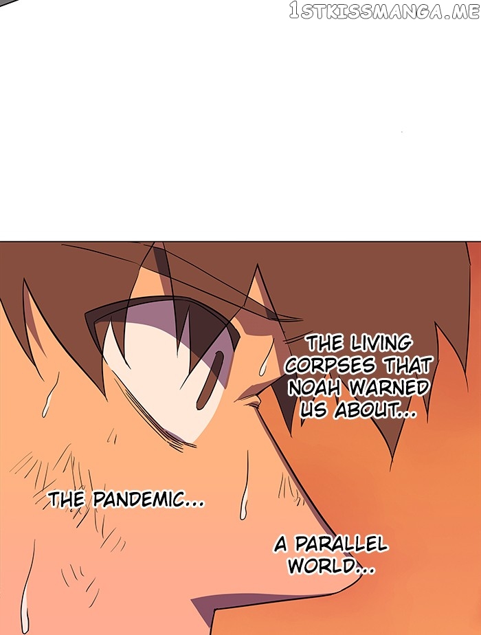 Parallel City Chapter 31 - page 68