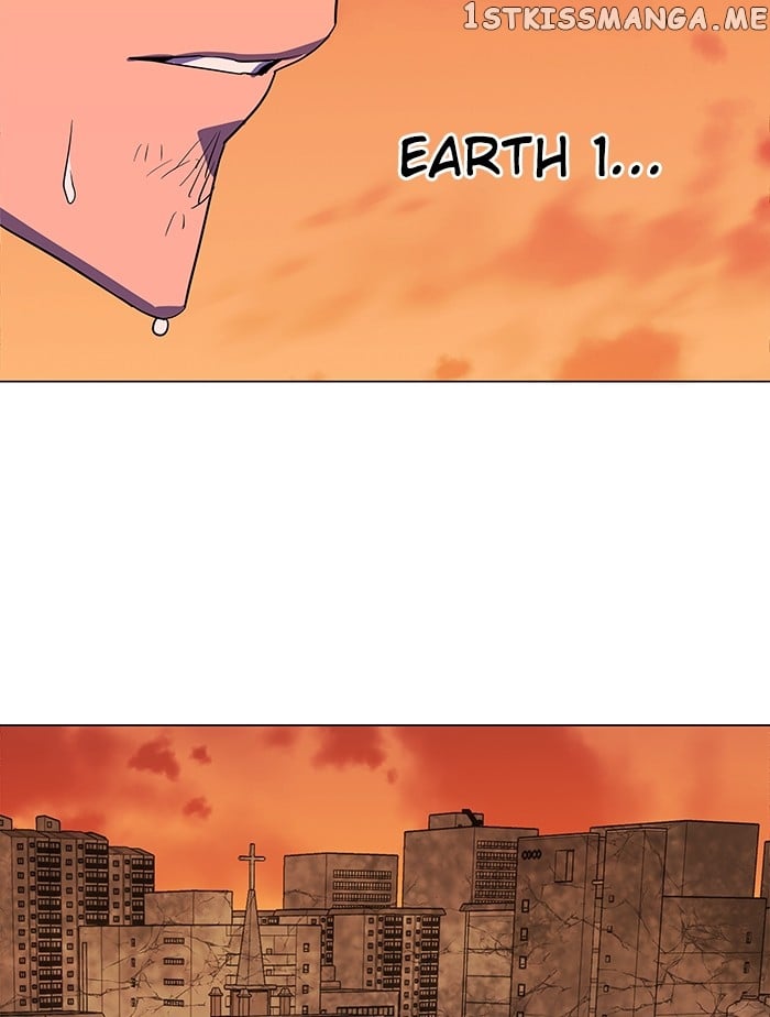 Parallel City Chapter 31 - page 69