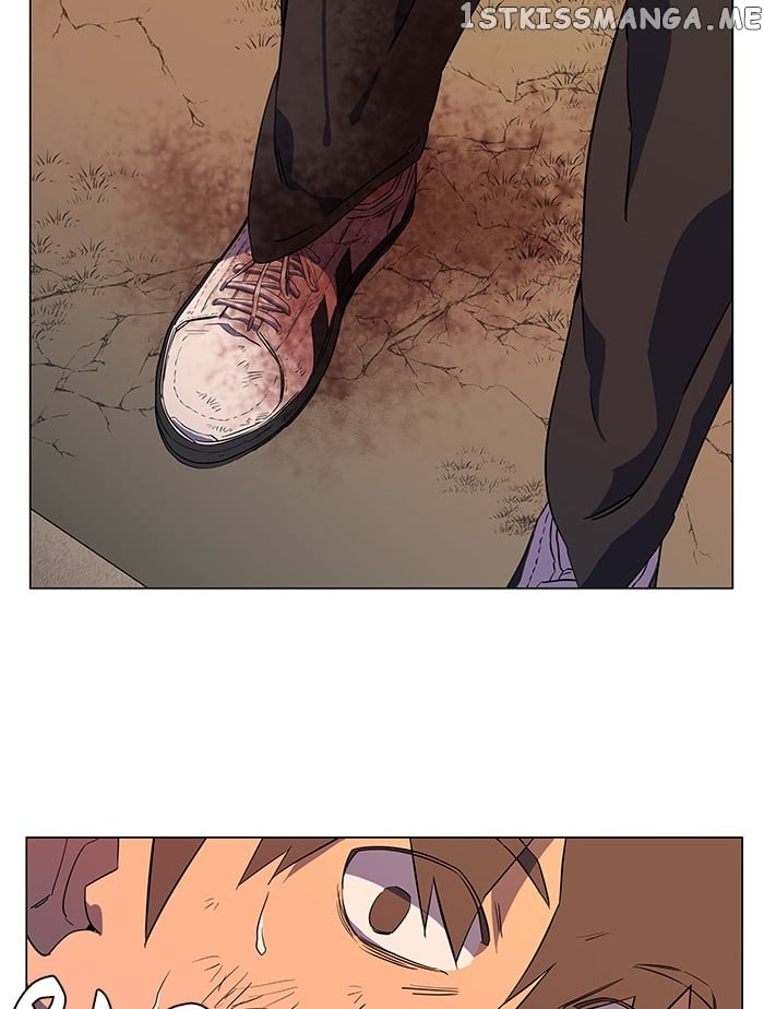 Parallel City Chapter 31 - page 75