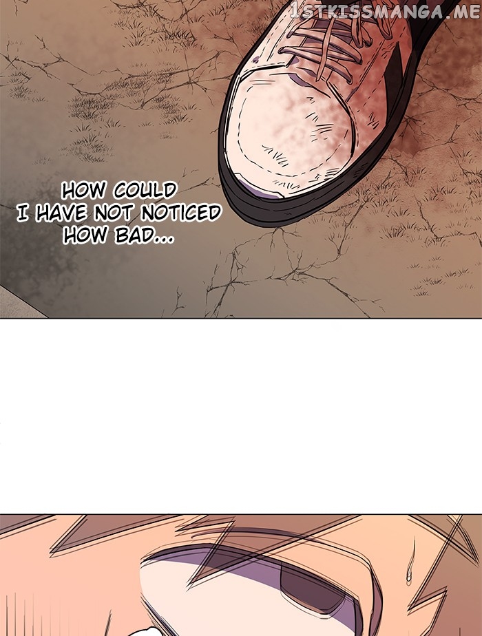 Parallel City Chapter 31 - page 78