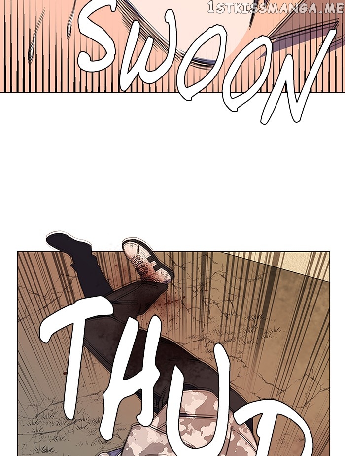 Parallel City Chapter 31 - page 79