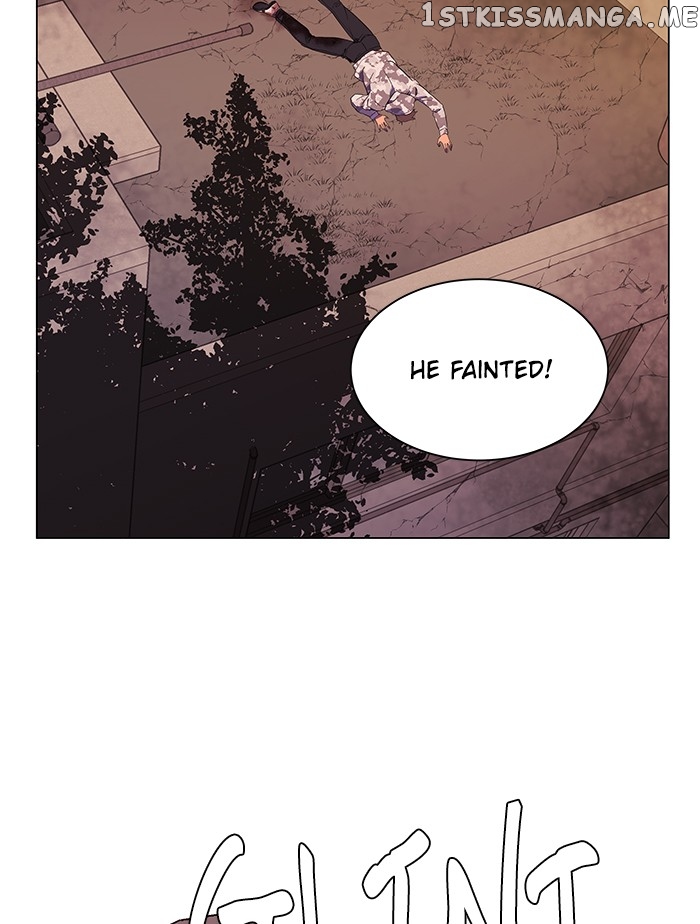 Parallel City Chapter 31 - page 82