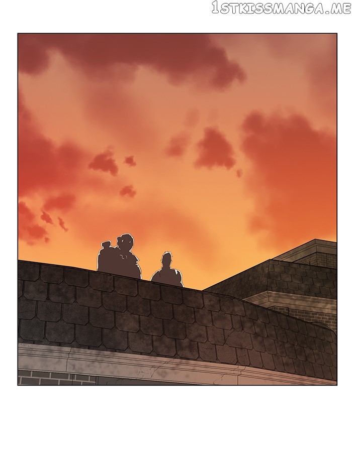 Parallel City Chapter 31 - page 84