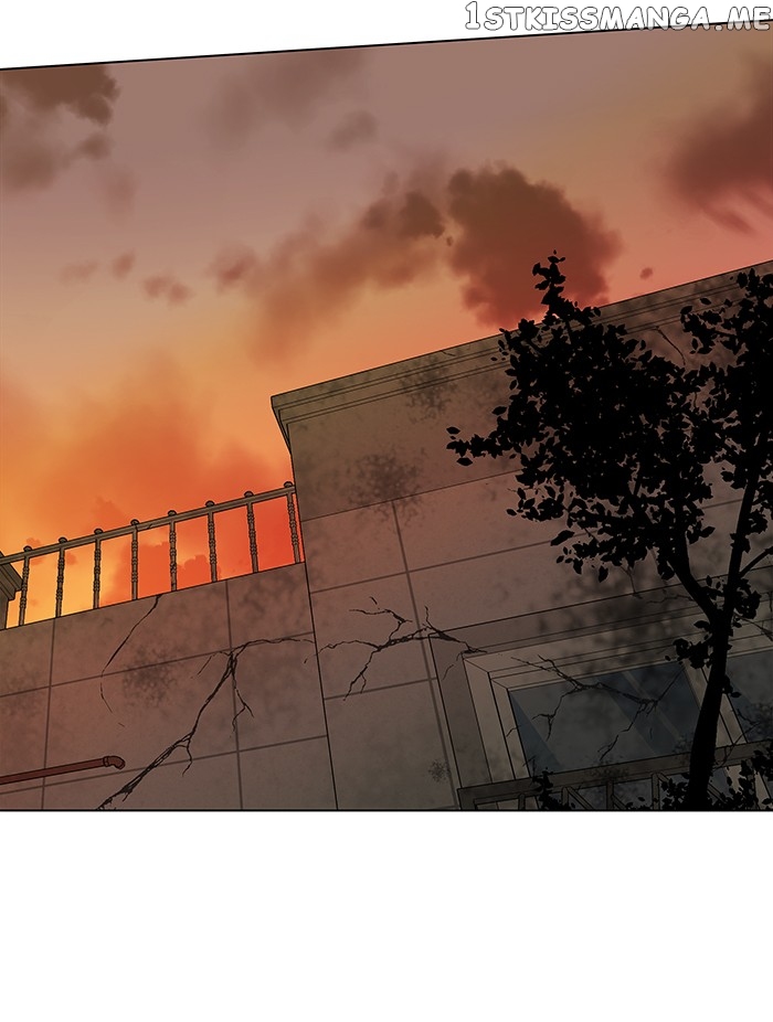 Parallel City Chapter 31 - page 9