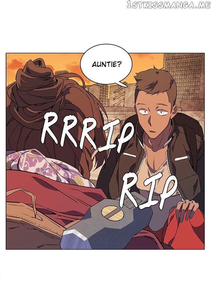 Parallel City Chapter 31 - page 96