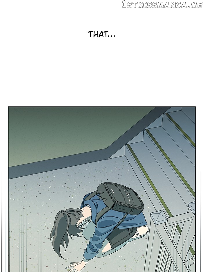 Parallel City Chapter 30 - page 25