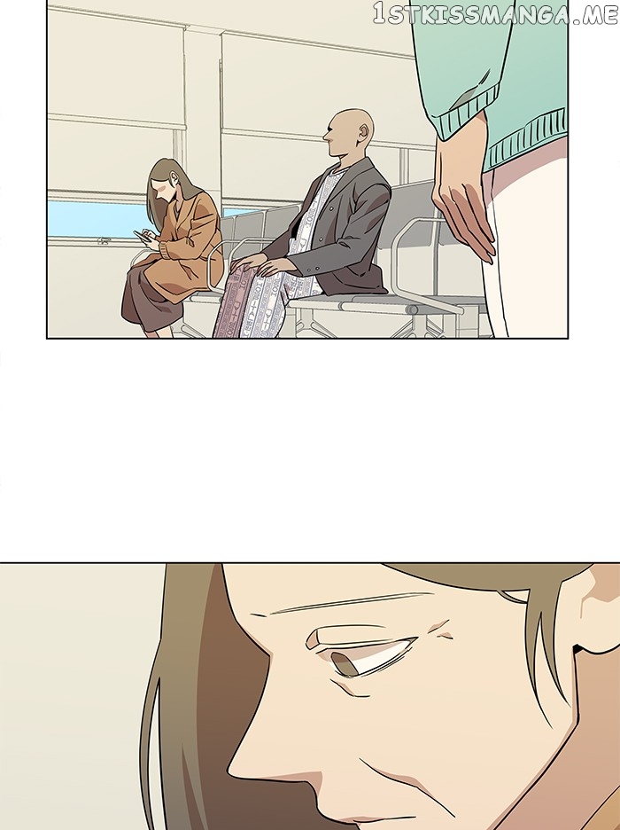 Parallel City Chapter 30 - page 29