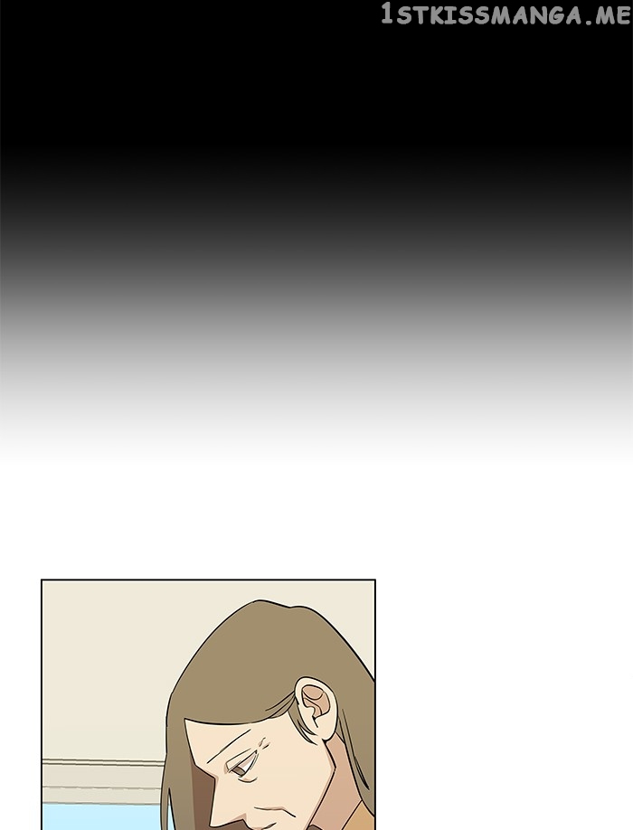 Parallel City Chapter 30 - page 33