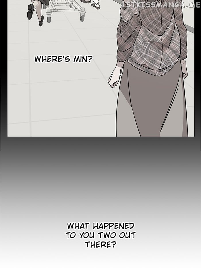 Parallel City Chapter 30 - page 4