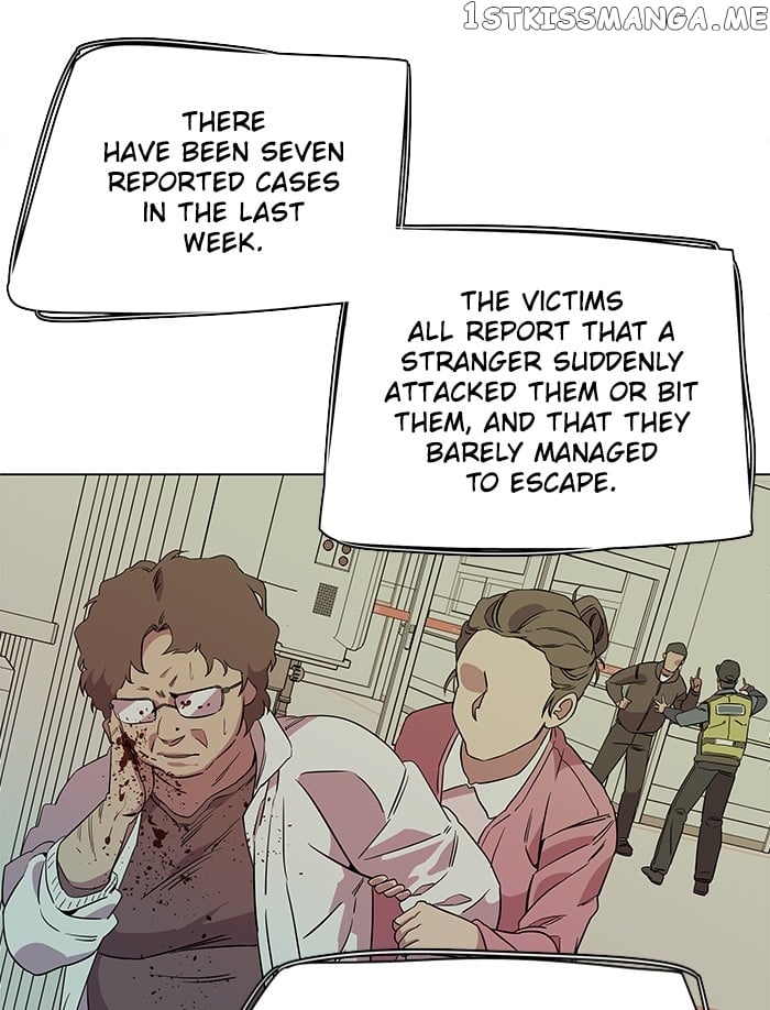 Parallel City Chapter 30 - page 48