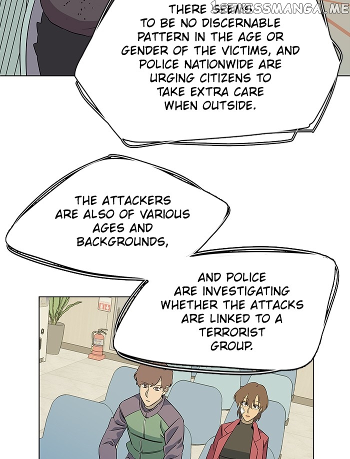 Parallel City Chapter 30 - page 49