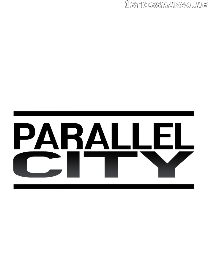Parallel City Chapter 30 - page 5