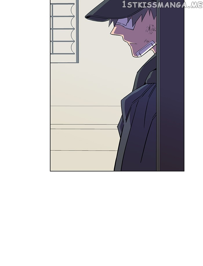 Parallel City Chapter 30 - page 55