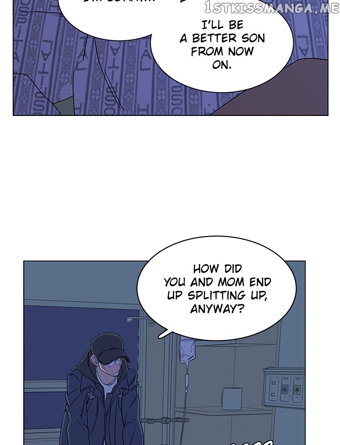 Parallel City Chapter 30 - page 59