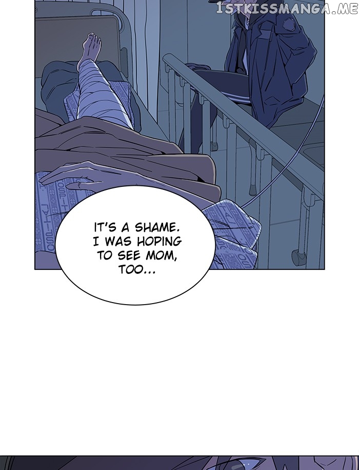 Parallel City Chapter 30 - page 61
