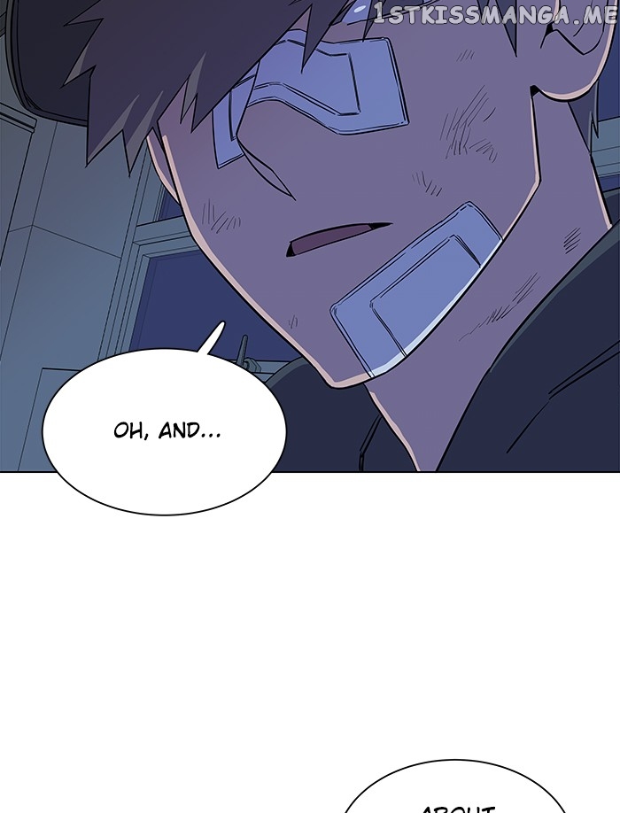 Parallel City Chapter 30 - page 62