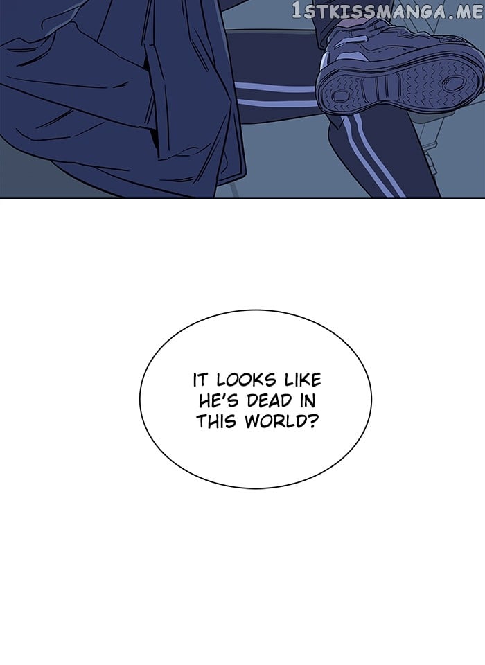 Parallel City Chapter 30 - page 64
