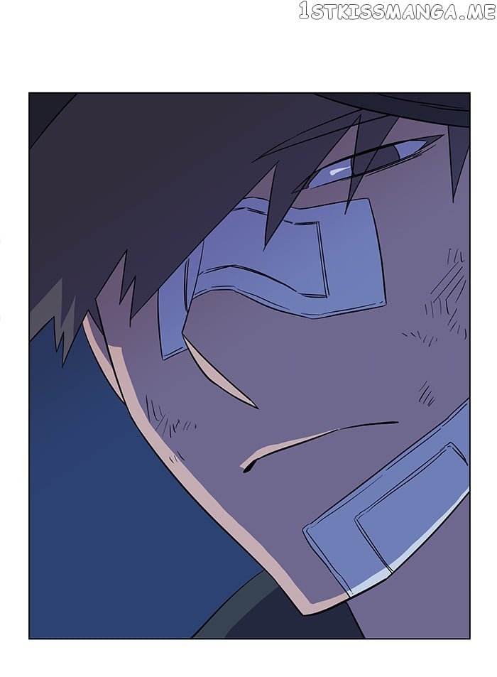Parallel City Chapter 30 - page 65
