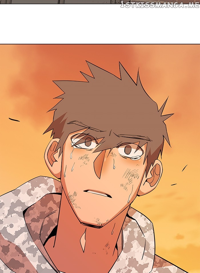 Parallel City Chapter 30 - page 69