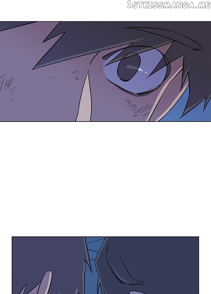 Parallel City Chapter 29 - page 34
