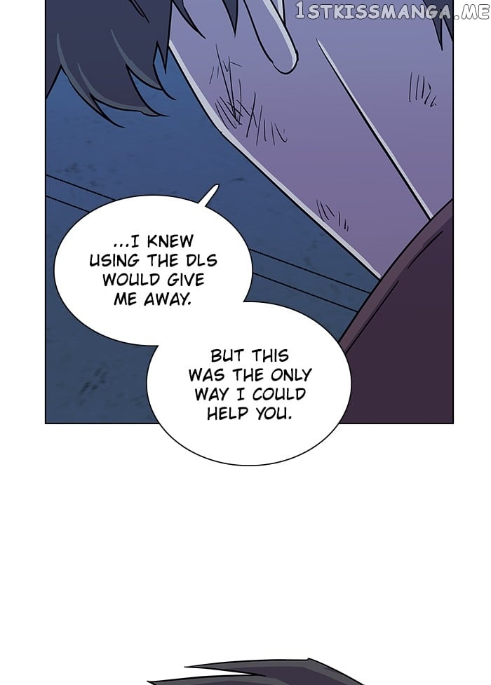 Parallel City Chapter 29 - page 36