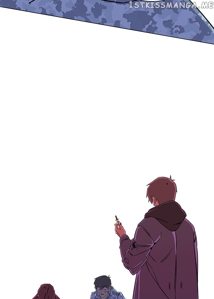 Parallel City Chapter 29 - page 38