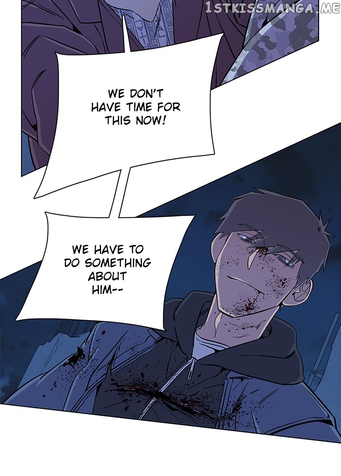 Parallel City Chapter 29 - page 44