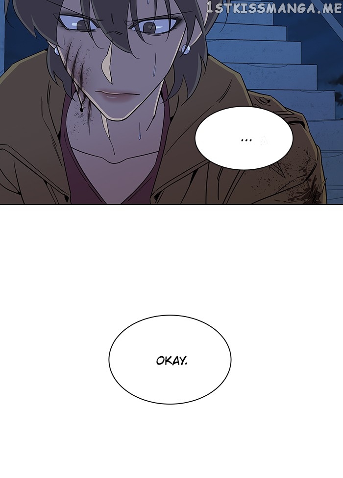 Parallel City Chapter 29 - page 50
