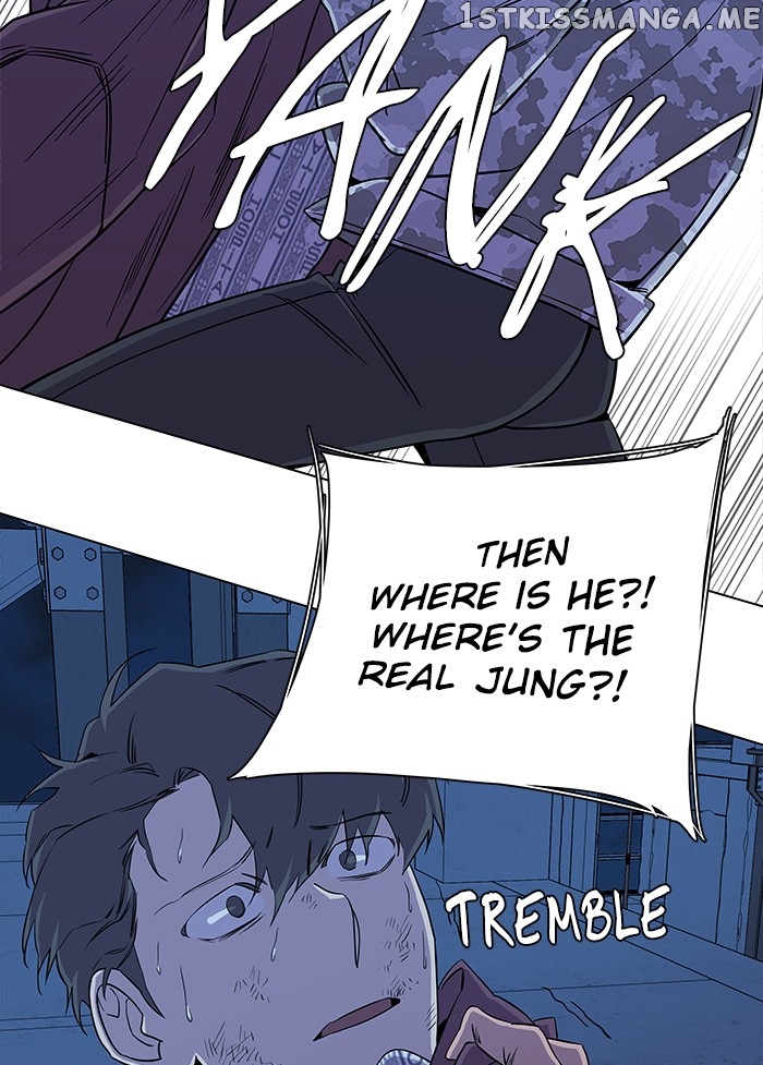 Parallel City Chapter 29 - page 52