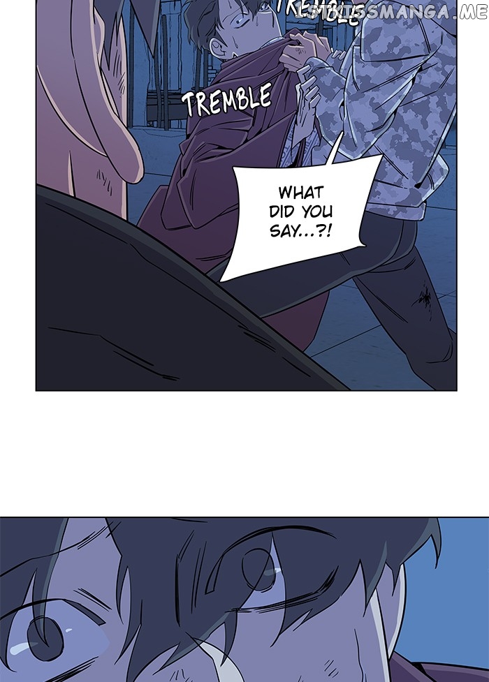 Parallel City Chapter 29 - page 54