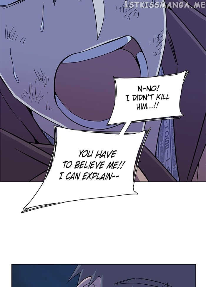 Parallel City Chapter 29 - page 55