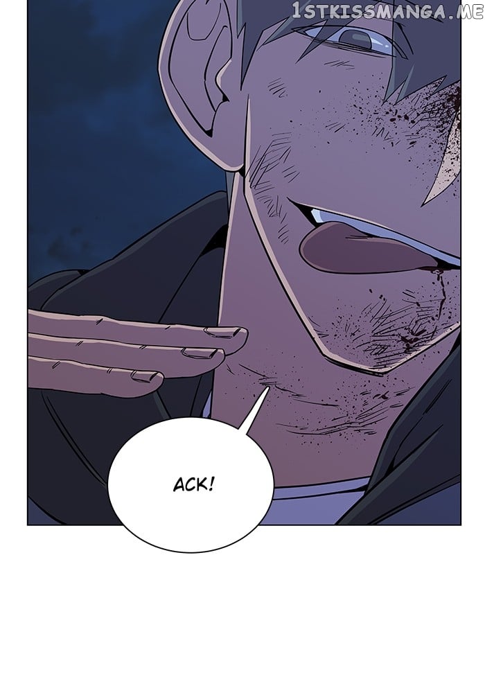 Parallel City Chapter 29 - page 56