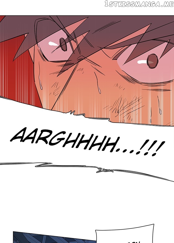 Parallel City Chapter 29 - page 57