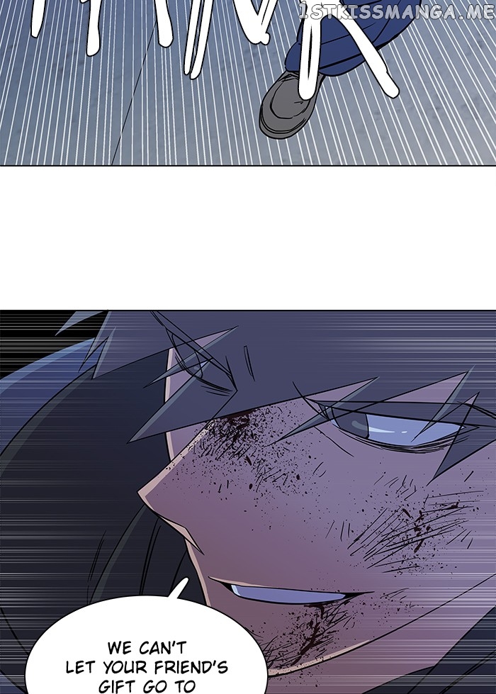 Parallel City Chapter 29 - page 63