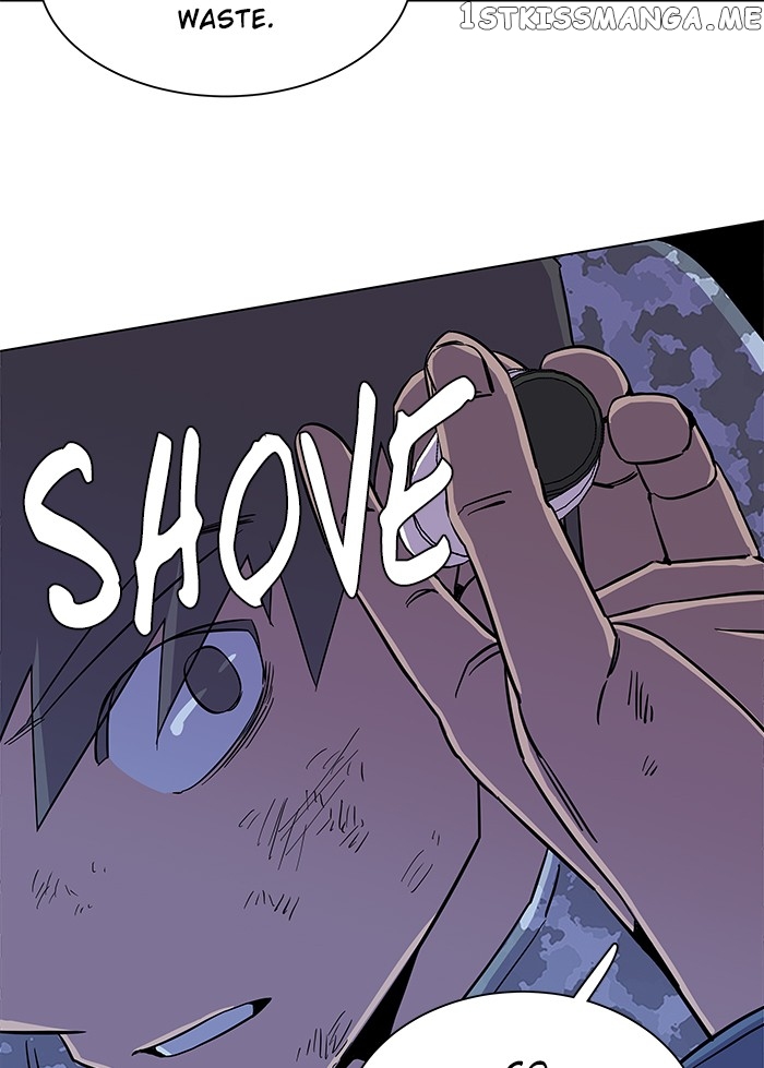 Parallel City Chapter 29 - page 64