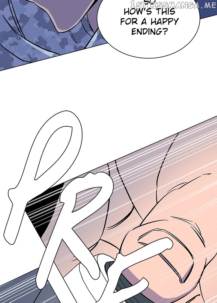 Parallel City Chapter 29 - page 65