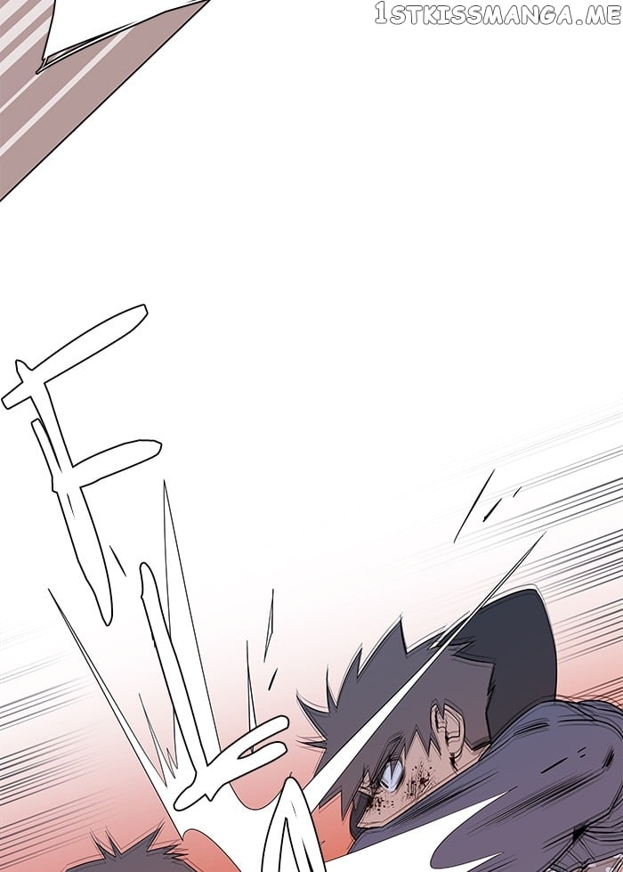 Parallel City Chapter 29 - page 67