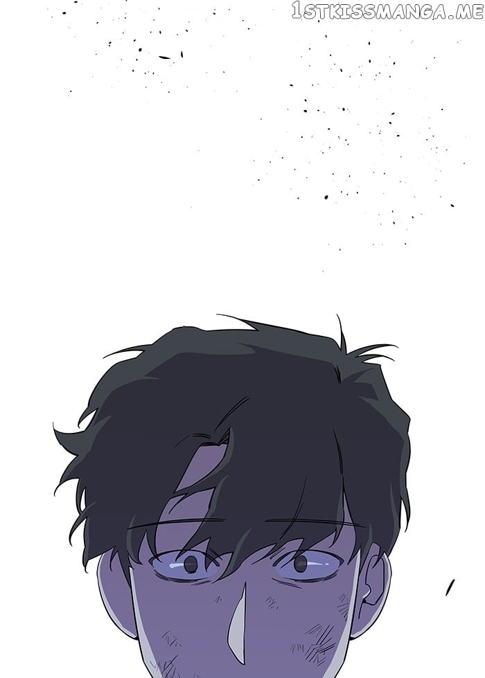 Parallel City Chapter 29 - page 69