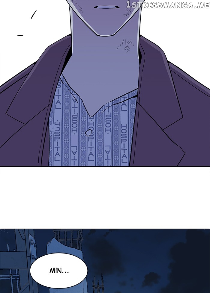 Parallel City Chapter 29 - page 70