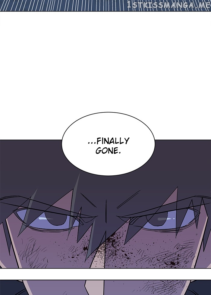 Parallel City Chapter 29 - page 72