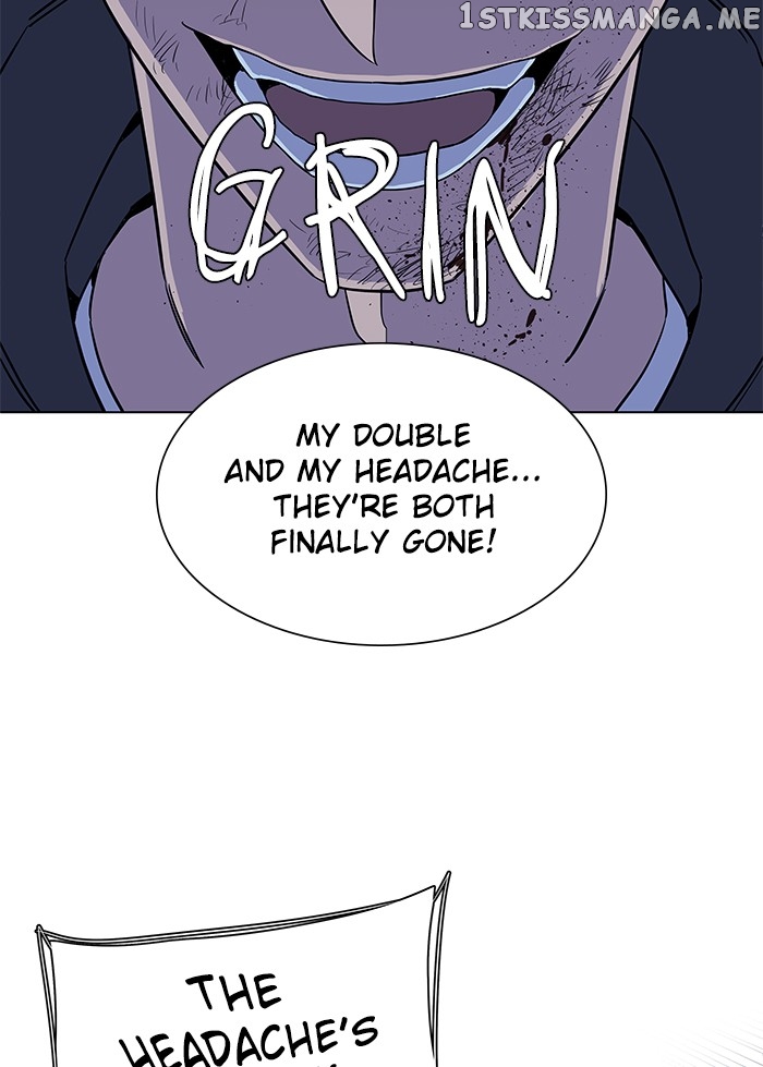 Parallel City Chapter 29 - page 73