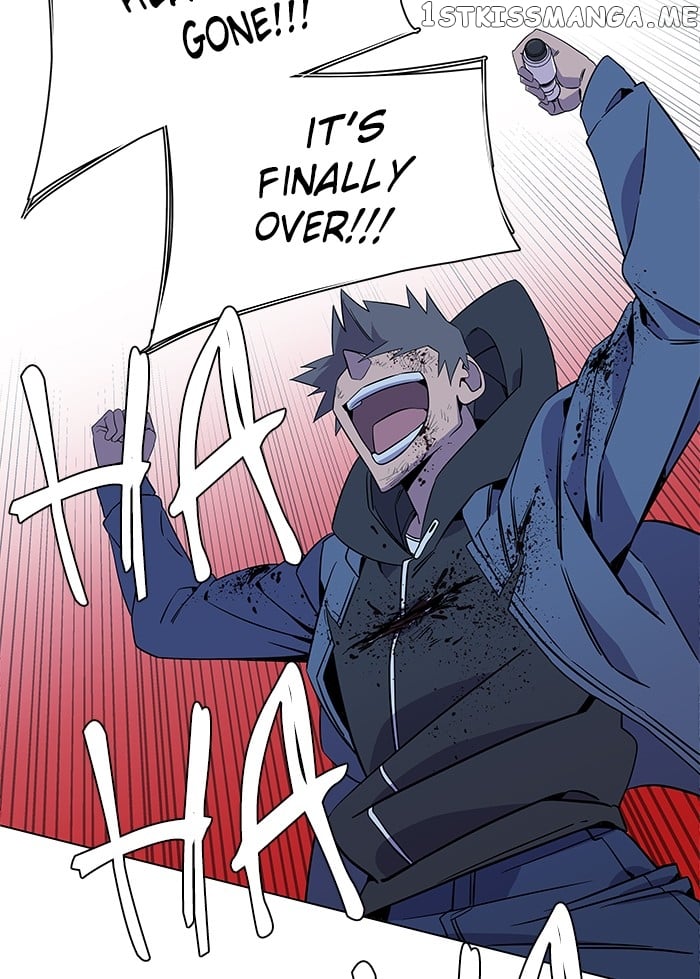 Parallel City Chapter 29 - page 74