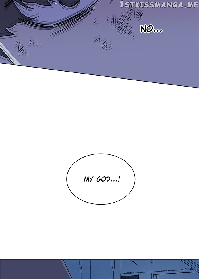 Parallel City Chapter 29 - page 77