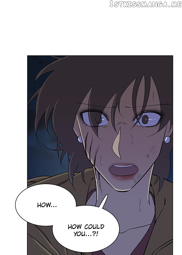 Parallel City Chapter 29 - page 79