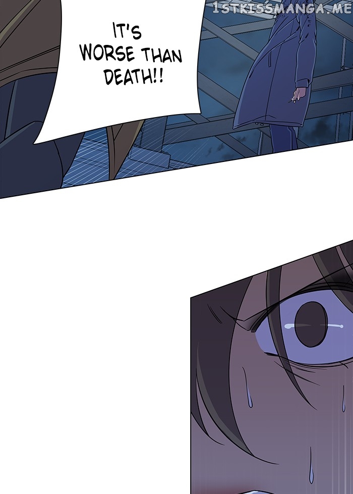 Parallel City Chapter 29 - page 81