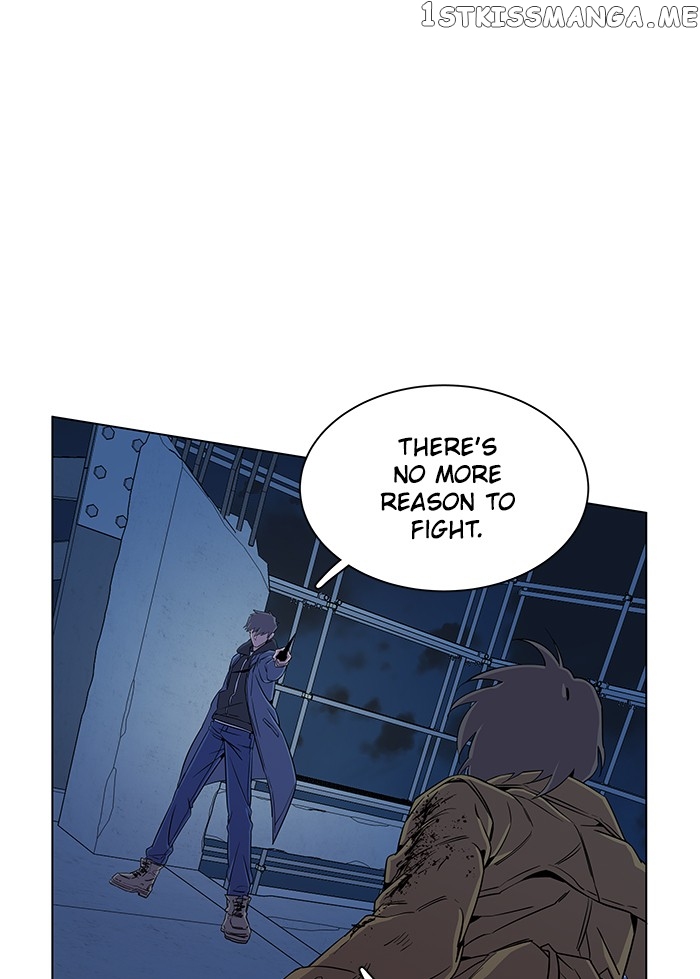 Parallel City Chapter 29 - page 87