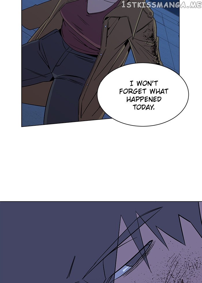 Parallel City Chapter 29 - page 89